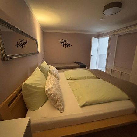 "Haus Bella" Apartamento Cochem Exterior foto