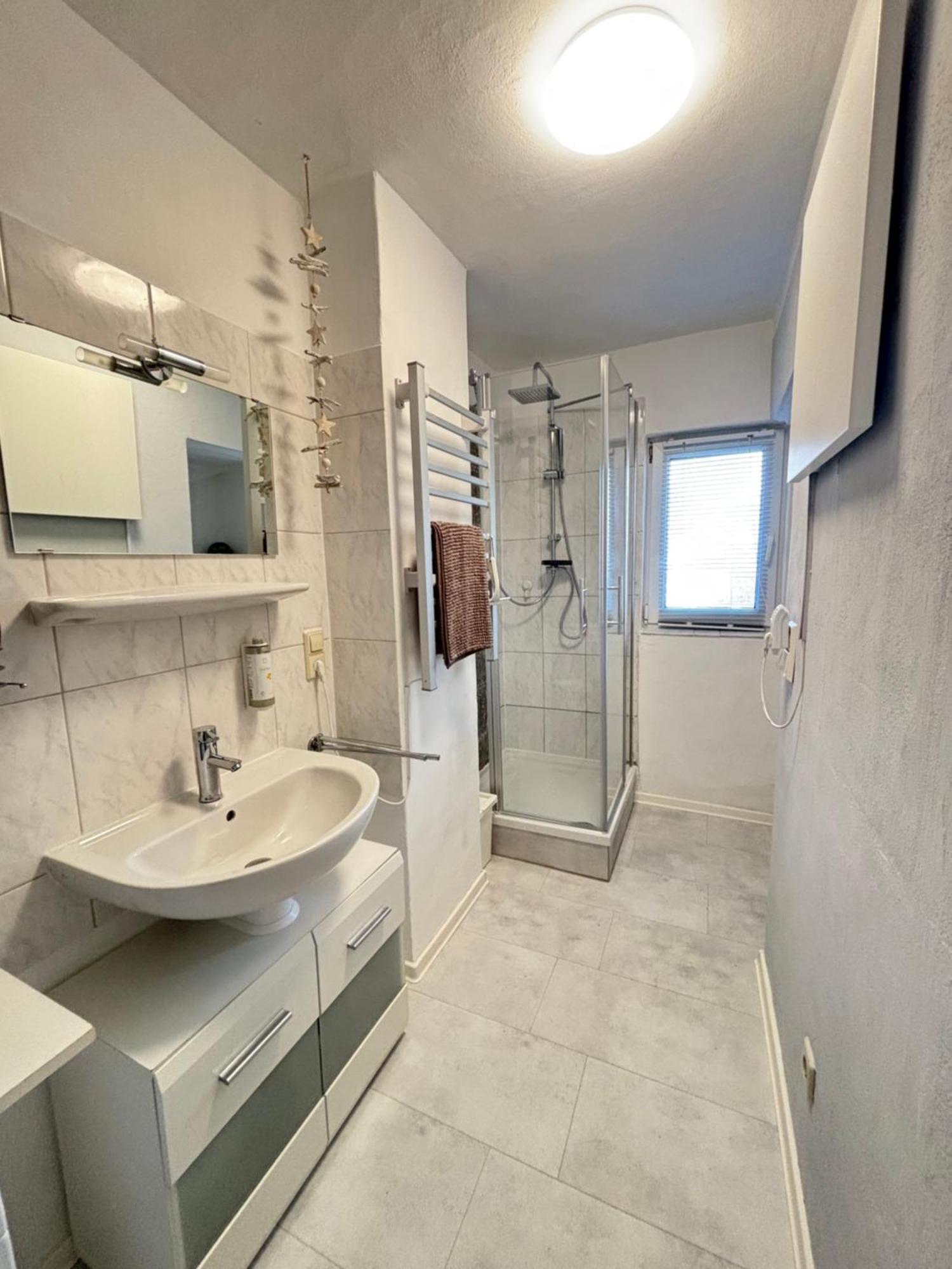 "Haus Bella" Apartamento Cochem Exterior foto